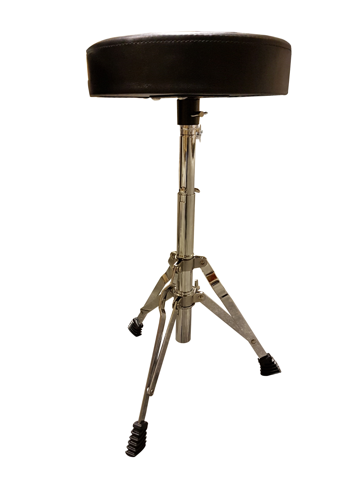 extreme-d-1000-blu-batteria-acustica-5-pezzi-6