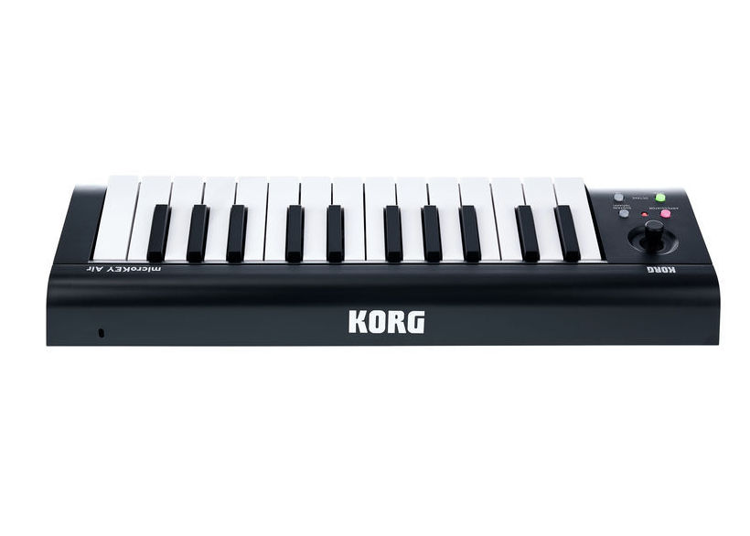 korg-micro-key-2-25-air-tast-midi-usb-bl-3