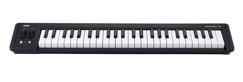 korg-micro-key-2-49-air-tastiera-midi-bluetooth-49-tasti-1