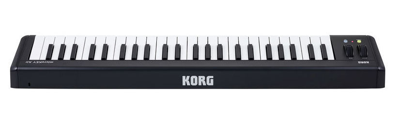 korg-micro-key-2-49-air-tastiera-midi-bluetooth-49-tasti-3
