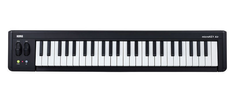 korg-micro-key-2-49-air-tastiera-midi-bluetooth-49-tasti-4