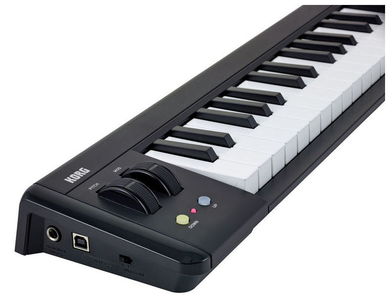 korg-micro-key-2-49-air-tastiera-midi-bluetooth-49-tasti-5