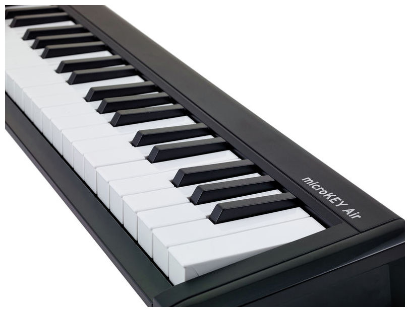 korg-micro-key-2-49-air-tastiera-midi-bluetooth-49-tasti-6