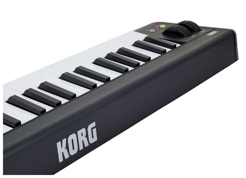 korg-micro-key-2-49-air-tastiera-midi-bluetooth-49-tasti-7