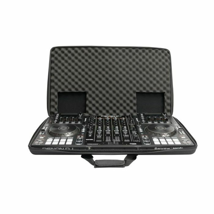 magma-ctrl-case-mcx8000-borsa-imbottita-per-denon-mcx8000-1