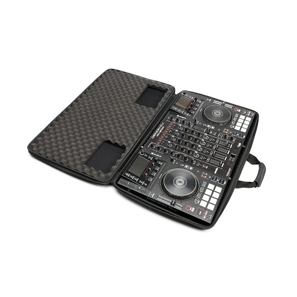 magma-ctrl-case-mcx8000-borsa-imbottita-per-denon-mcx8000-2