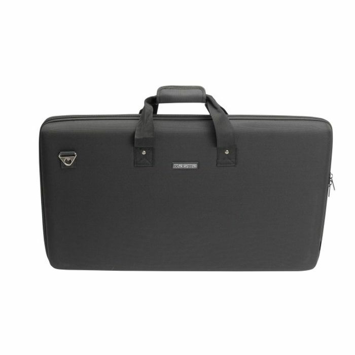 magma-ctrl-case-mcx8000-borsa-imbottita-per-denon-mcx8000-3