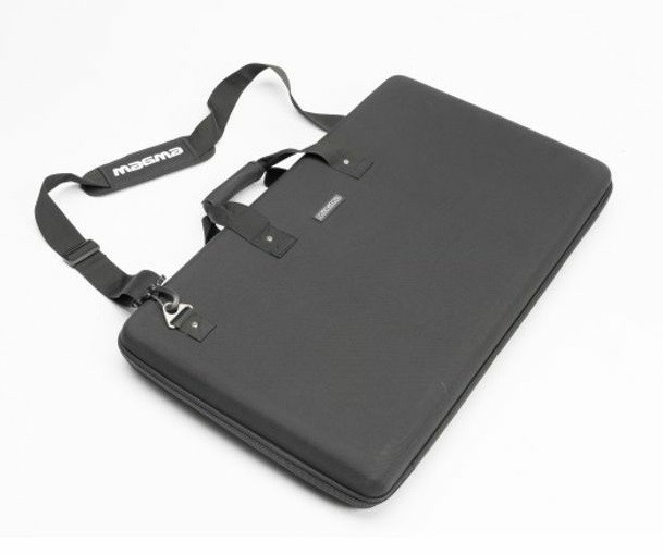 magma-ctrl-case-mcx8000-borsa-imbottita-per-denon-mcx8000-4