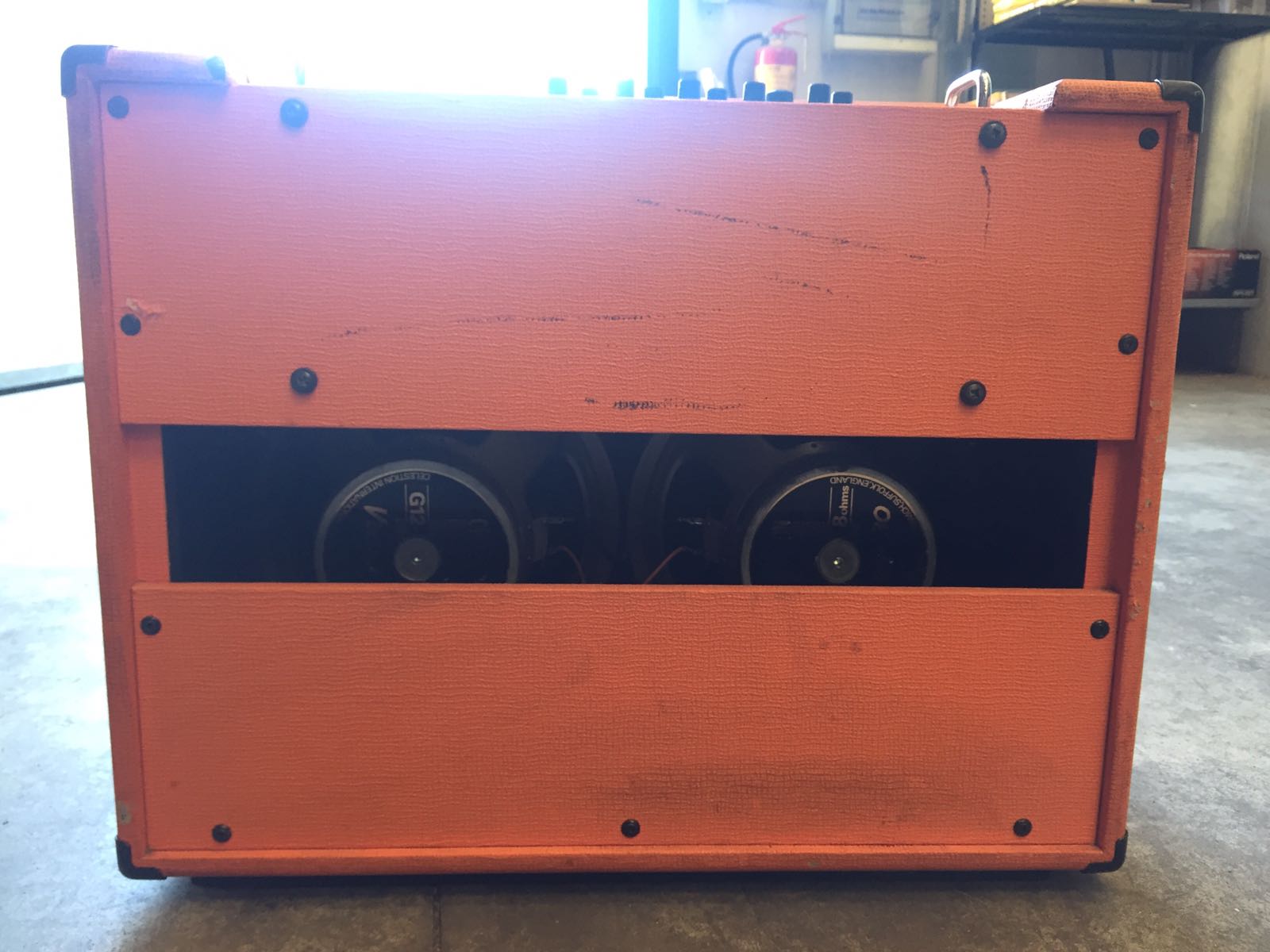 orange-ad30tc-amplificatore-combo-per-chitarra-212-30-watt-usato-1