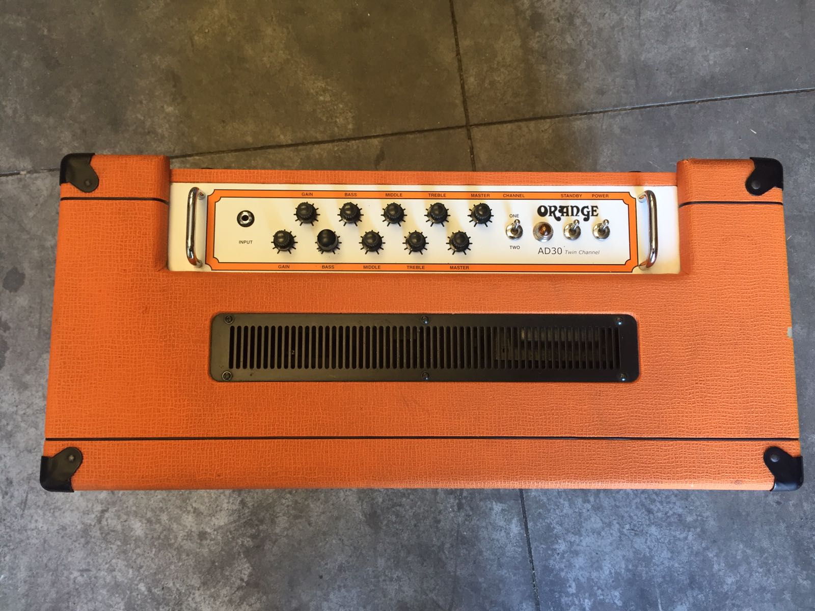 orange-ad30tc-amplificatore-combo-per-chitarra-212-30-watt-usato-3