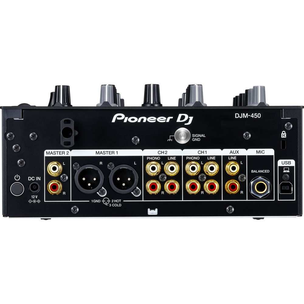 pioneer-djm450-black-mixer-dj-2-canali-scheda-audio-24bit-usb-nero-1