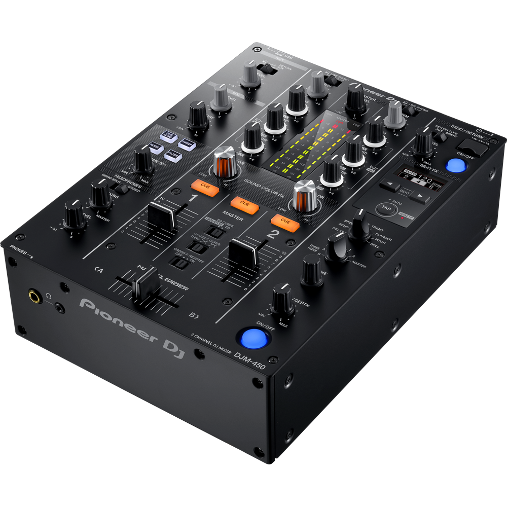 pioneer-djm450-black-mixer-dj-2-canali-scheda-audio-24bit-usb-nero-2