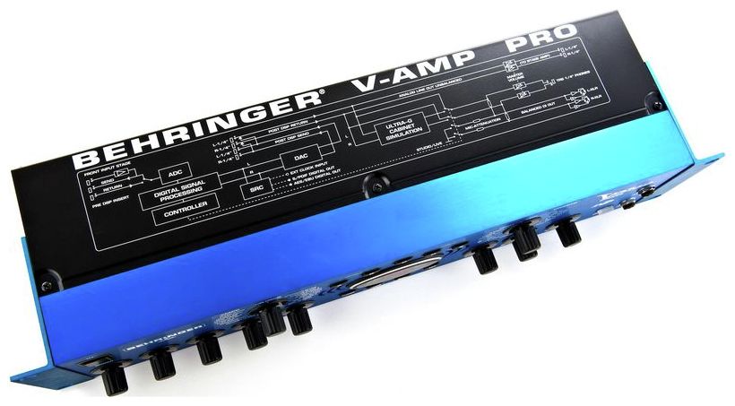 pre-amplificatore-v-amp-pro-3