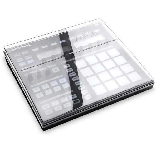 ableton-push-2-drum-step-sequencer-novasenturin