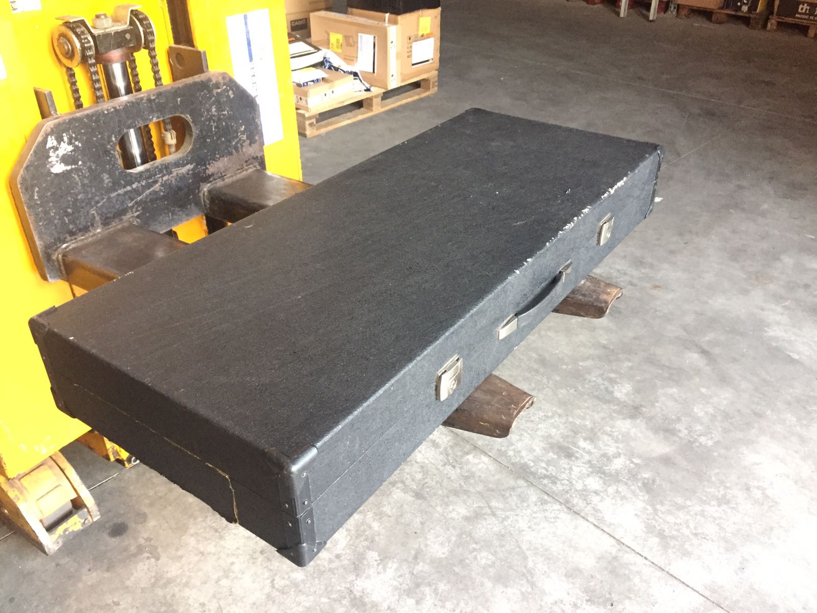 roland-v-synth-gt-2-tastiera-sintetizzatore-workstation-61-tasti-professionale-usata-3