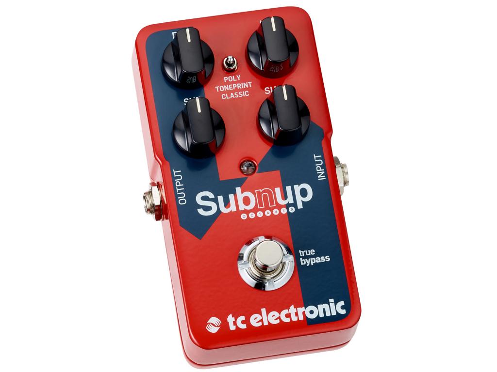 tc-electronic-sub-n-up-octaver-effetto-octaver-polifonico-a-pedale-per-chitarra-1