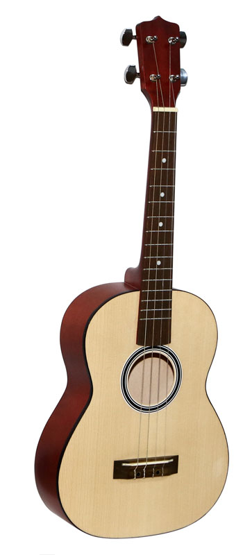 ukulele-standard-baritono-made-in-europe-tavola-abete-rosso-top-in-massello-tastiera-in-palissandro-1