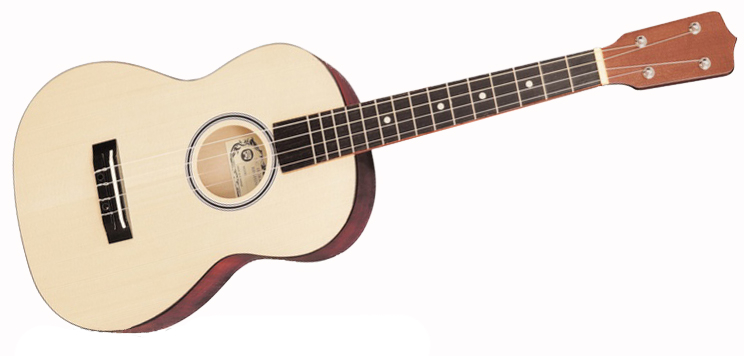 ukulele-standard-baritono-made-in-europe-tavola-abete-rosso-top-in-massello-tastiera-in-palissandro-2