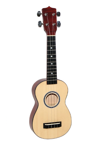 ukulele-standard-soprano-made-in-europe-tavola-abete-rosso-top-in-massello-tastiera-in-palissandro-1
