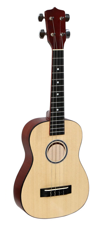 ukulele-standard-tenore-made-in-europe-tavola-abete-rosso-top-in-massello-tastiera-in-palissandro-1
