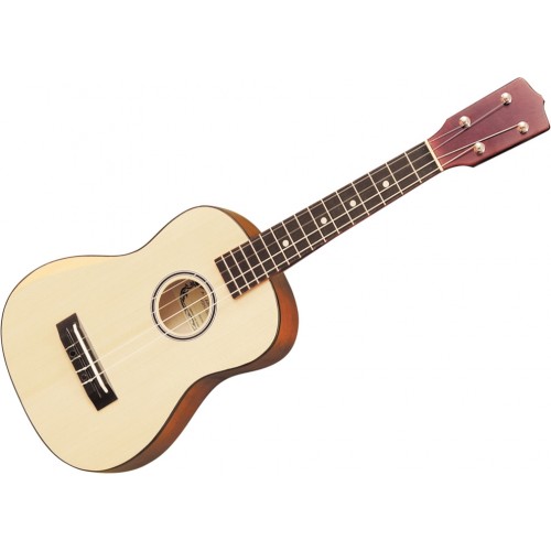 ukulele-standard-tenore-made-in-europe-tavola-abete-rosso-top-in-massello-tastiera-in-palissandro-2
