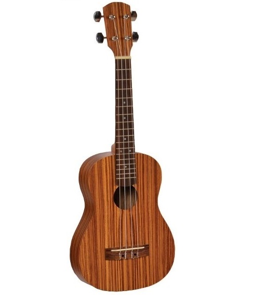 ukulele-tenore-top-corpo-zebrano-made-in-europe-tavola-fondo-fasce-zebrawood-tastiera-in-palissandro-1