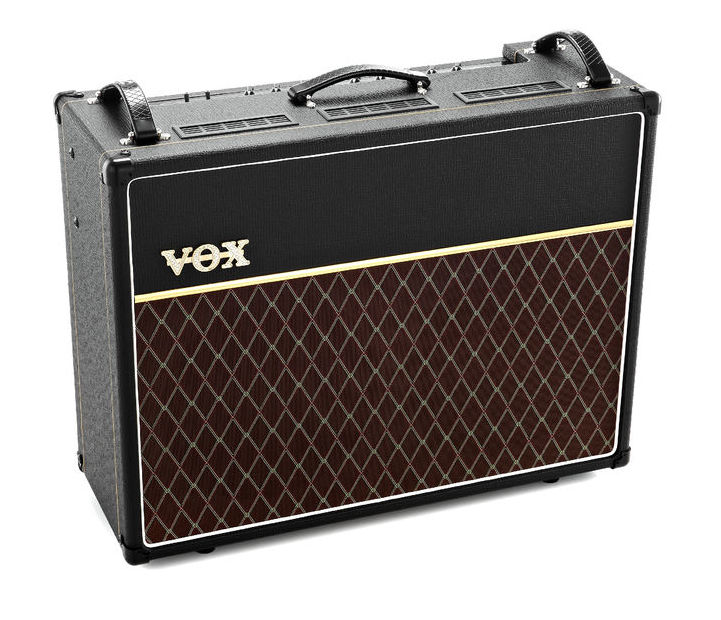 vox-ac15c2-twin-amplificatore-combo-doppio-cono-12-valvolare-15-watt-per-chitarra-elettrica-2