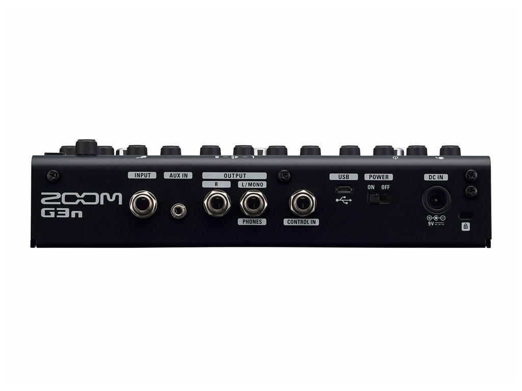 zoom-g3n-pedaliera-multi-effetto-e-simulatore-cabinet-e-amplificatori-per-chitarra-1