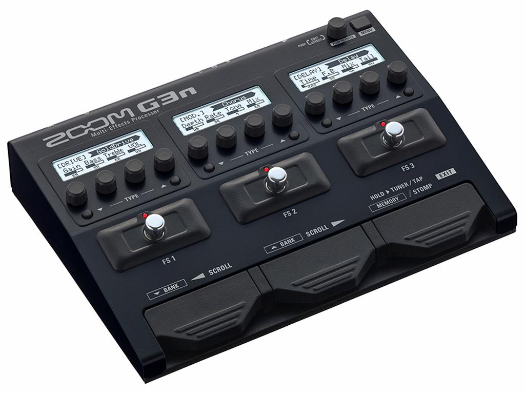 zoom-g3n-pedaliera-multi-effetto-e-simulatore-cabinet-e-amplificatori-per-chitarra-2