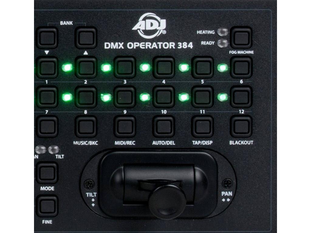 american-dj-dmx-operator-384-centralina-dmx-midi-384-canali-montaggio-rack-2