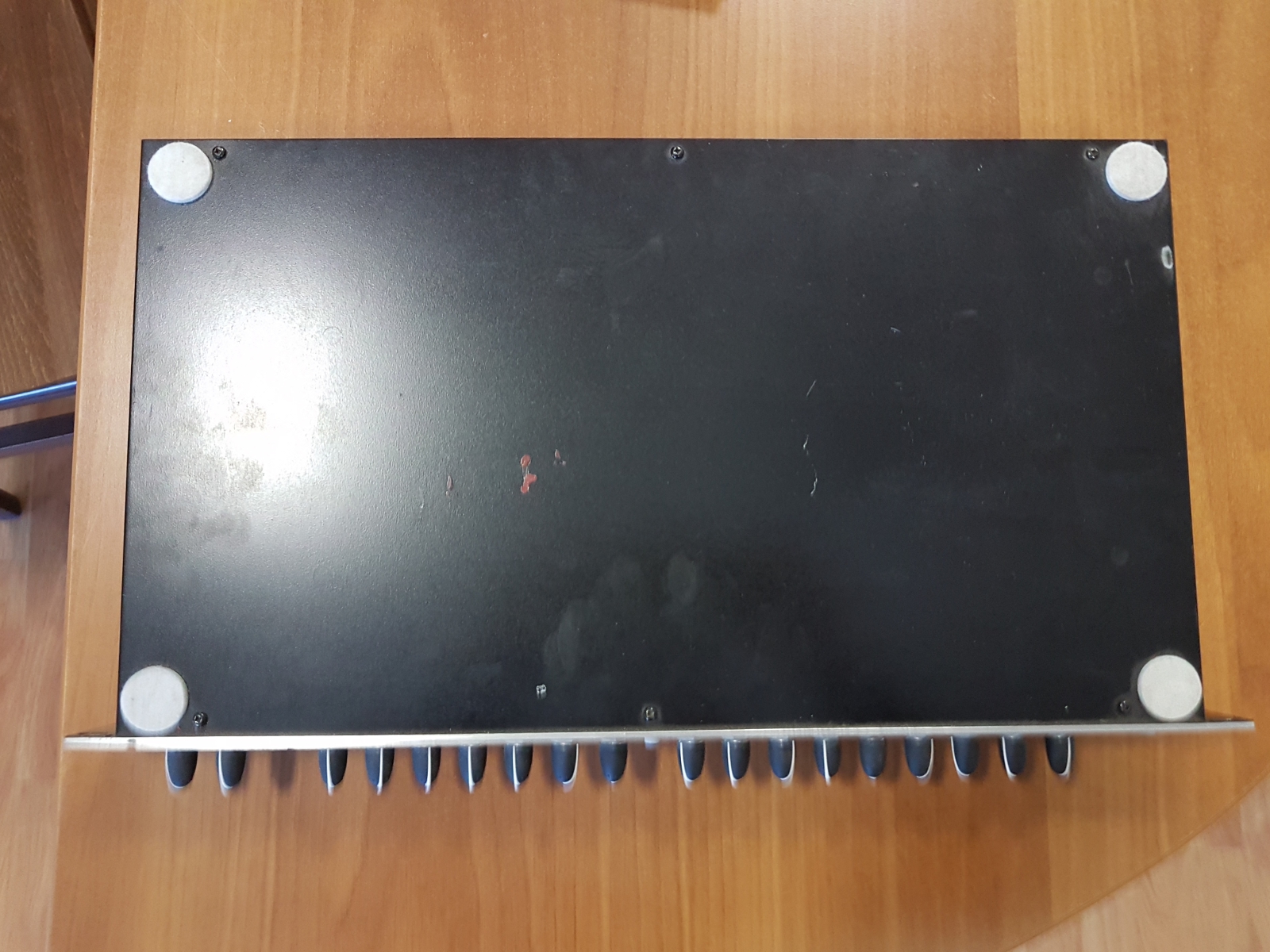 focusrite-compounder-doppio-compressore-a-rack-2-canali-classe-a-usato-2