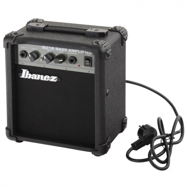 ibanez-ijsr190bk-kit-basspack-nero-pack-ibanez-con-basso-elettrico-amplificatore-10-watt-e-altri-accessori-colore-nero_2