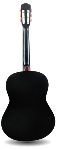 olveira-cg30012bk-chitarra-classica-ridotta-1_2-38-top-fondo-e-fasce-in-tiglio-tastiera-e-ponte-in-acero-manico-in-catalpa-meccaniche-nichelate-finitura-lucida-colore-nero_1