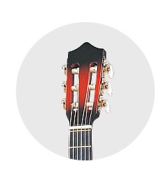 olveira-cg30018rds-chitarra-classica-ridotta-1_8-top-fondo-e-fasce-in-tiglio-tastiera-e-ponte-in-acero-manico-in-catalpa-meccaniche-nichelate-finitura-lucida-colore-rosso-sunburst_1