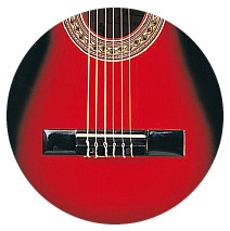 olveira-cg30018rds-chitarra-classica-ridotta-1_8-top-fondo-e-fasce-in-tiglio-tastiera-e-ponte-in-acero-manico-in-catalpa-meccaniche-nichelate-finitura-lucida-colore-rosso-sunburst_2