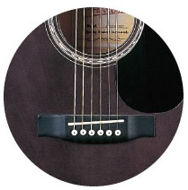 ovlveira-jg350c-bks-chitarra-acustica-jumbo-spalla-mancante-4_4-41-corpo-in-tiglio-manico-in-mogano-tastiera-e-ponte-in-palissandro-meccaniche-cromate-battipenna-nero-colore-black-sunburst_2