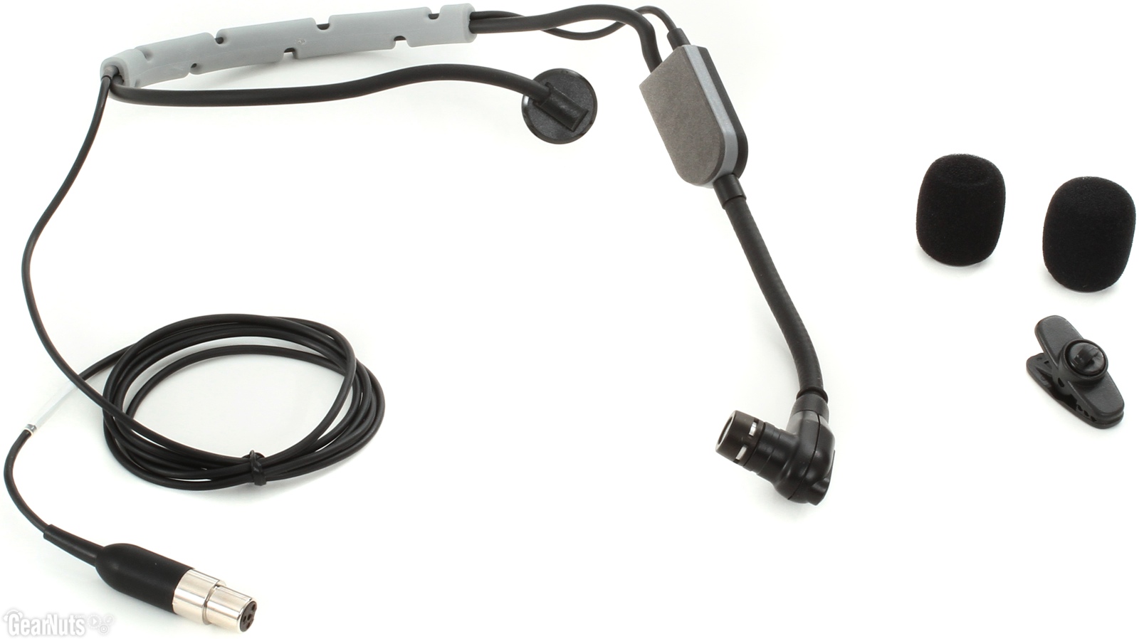 shure-sm35tqg-microfono-headset-cardioide-a-condensatore-per-uso-sul-palco_1