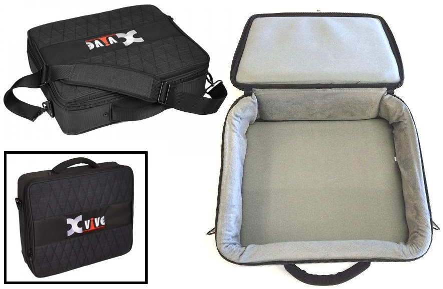 xvive-f6f3-floorboard-porta-pedali-grande-in-legno-per-pedalini-e-pedaliere-floor-board-borsa-originale-accessori-in-bundle-2