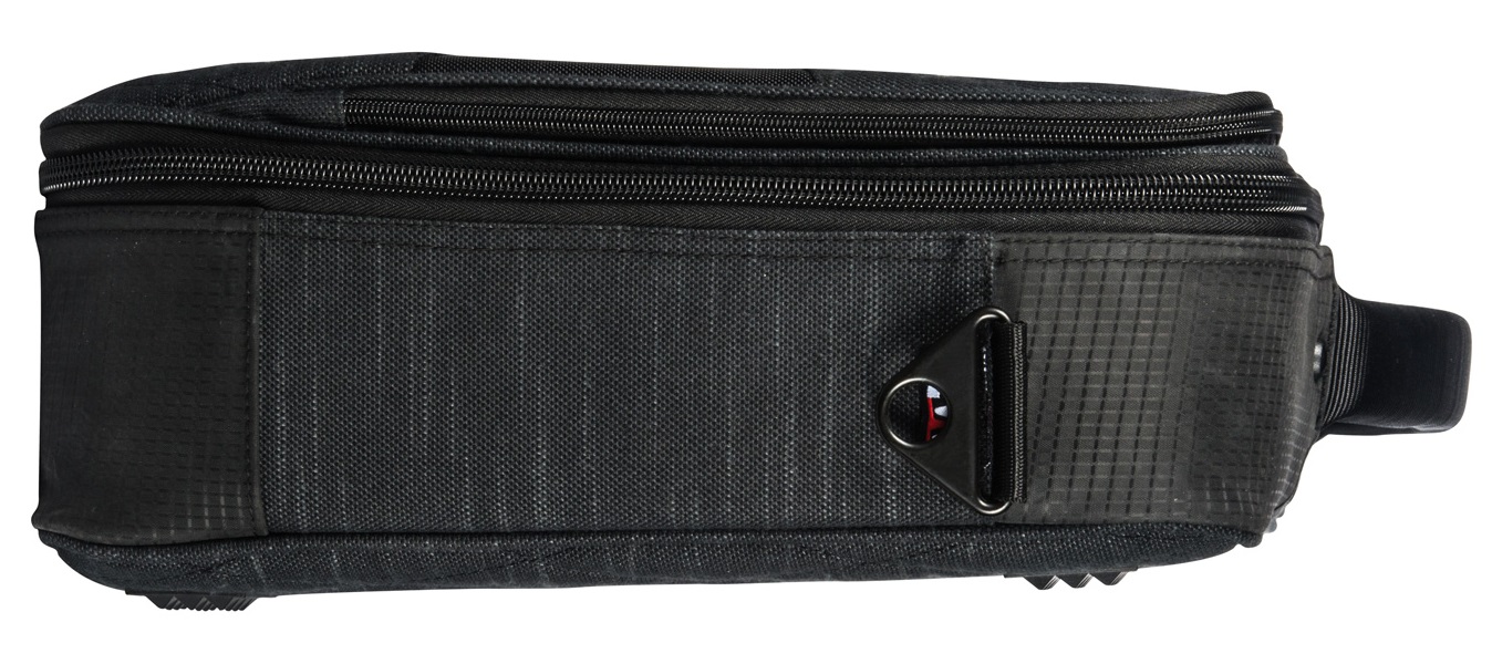 xvive-f6f3-floorboard-porta-pedali-grande-in-legno-per-pedalini-e-pedaliere-floor-board-borsa-originale-accessori-in-bundle-3