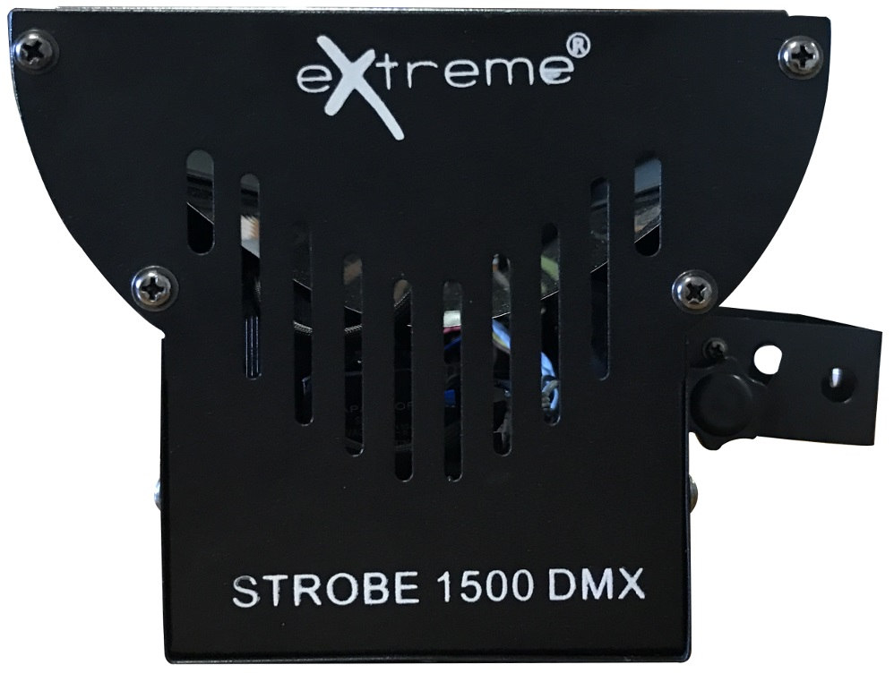 EXTSTROBE1500DMX_3