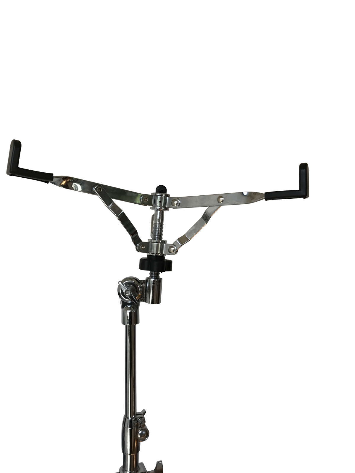 EXTREME SNST2 SNARE STAND SUPPORTO PER RULLANTE TREPPIEDE REGGIRULLANTE GAMBE DOPPIE_1