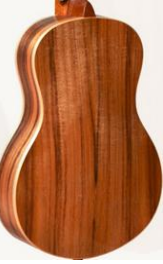 OLVEIRA UK21-D UKULELE PROFESSIONALE MANICO IN MOGANOTASTIERA E PONTE IN PALISSANDROTOP IN ACACIACOLORE NATURALE_2