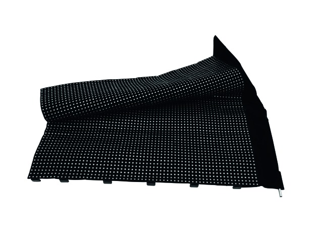 EUROLITE LSD-100 MK2 TENDAGGI SOFT LED WALL RGB_1