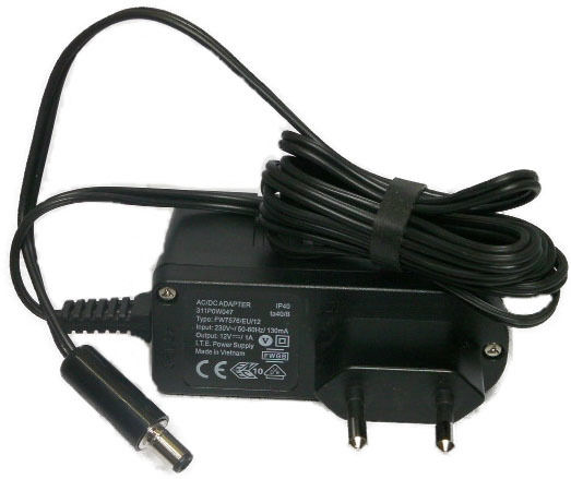 PANGOLIN LASER FLASHBACK FB4 DMX BOX PANGOLIN QUICKSHOW 3.0 QS SOFTWARE PROFESSIONALE CONTROLLO LASER + SUPPORTO DMX 512_6