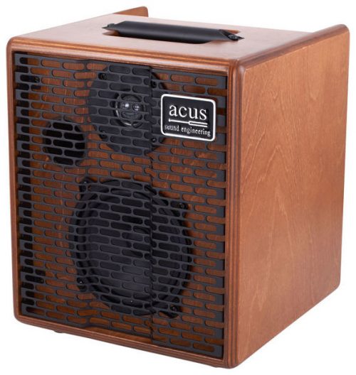 Corde Per Chitarra D'Addario NYXL Custom Light 7-String - Foto 8