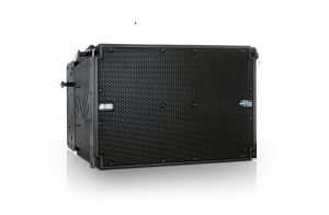 BEHRINGER SM5001 SUPPORTO CASSE MONITOR DA STUDIO STAND REGOLABILE BASE  TRIANGOLARE PIEDINI ANTIVIBRAZIONI - SuonoStore.com