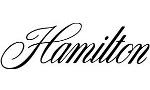 HAMILTON