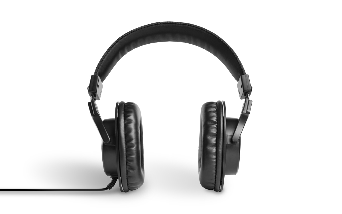 M-AUDIO M-TRACK 2×2 VOCAL STUDIO PRO KIT HOME RECORDING CON MICROFONO SCHEDA AUDIO USB CUFFIE E CAVO 2