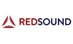 RedSound