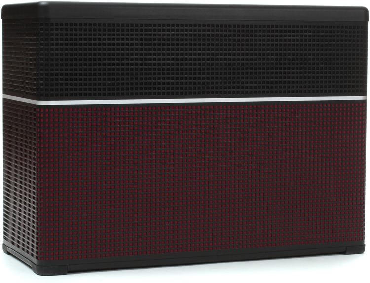 LINE6 AMPLIFi 150 AMPLIFICATORE PER CHITARRA CON DSP E SISTEMA STEREO 5 SPEAKER 150W 1